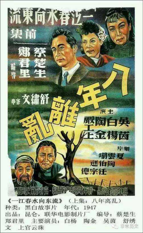制作明尼苏达州出生证明